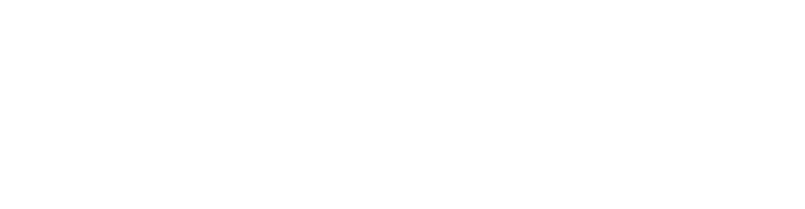 &Aacute;VITA Espacios